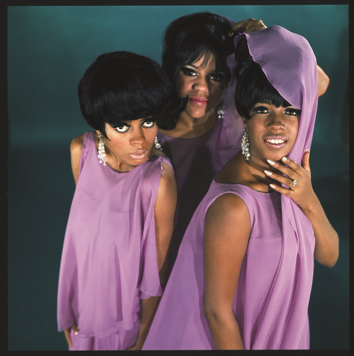 Udiscoverjp 音楽サイト シュープリームスのオリジナルメンバー メアリー ウィルソンが逝去 その功績を辿る Thesupremes Marywilson T Co Okouqzh2qa Udiscoverjp 音楽サイト シュープリームスのオリジナルメンバー メアリー ウィルソンが逝去 その功績を辿る Thesupremes Marywilson T Co Okouqzh2qa