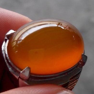 #FotoProfilBaru I'm back. It's been a while