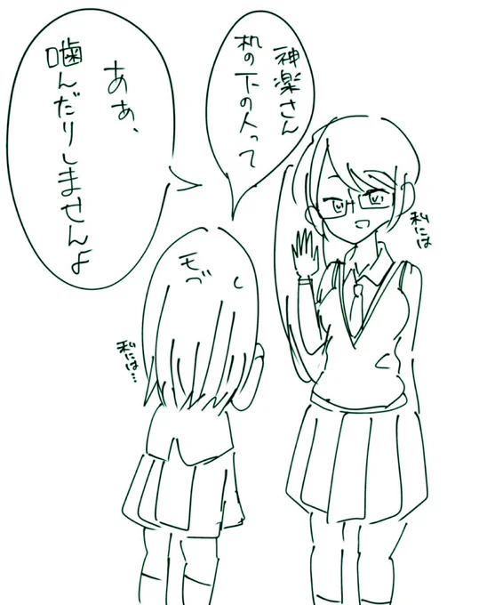 https://t.co/pIC7AkCpKy 