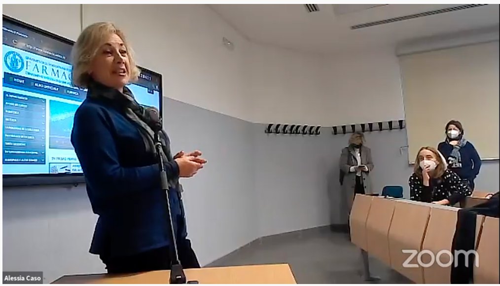 SCI Global Women's Breakfast tweet media