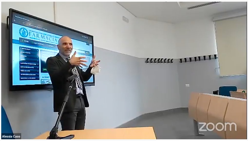 SCI Global Women's Breakfast tweet media