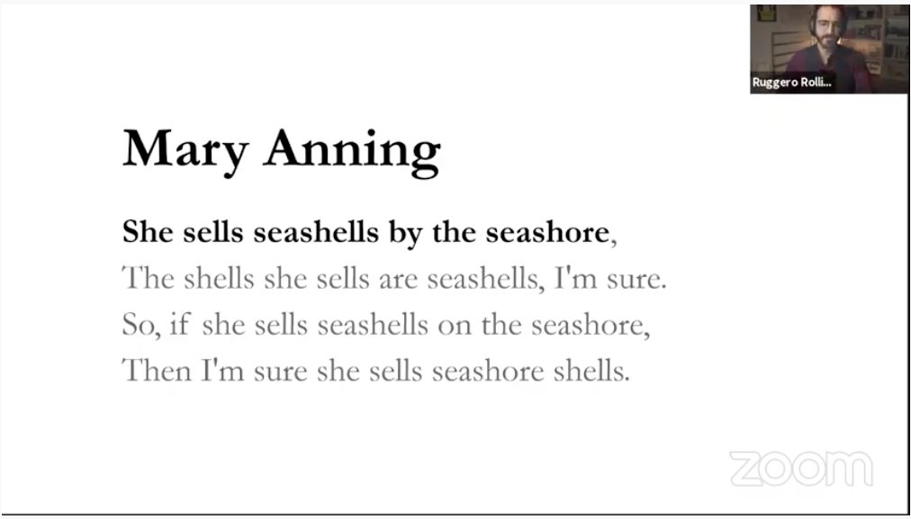 SCI Global Women's Breakfast tweet media