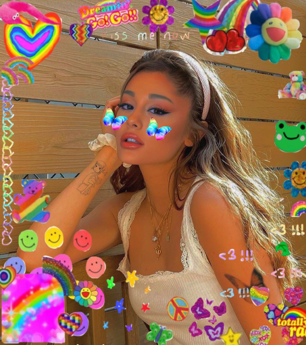 ♡ tweet media