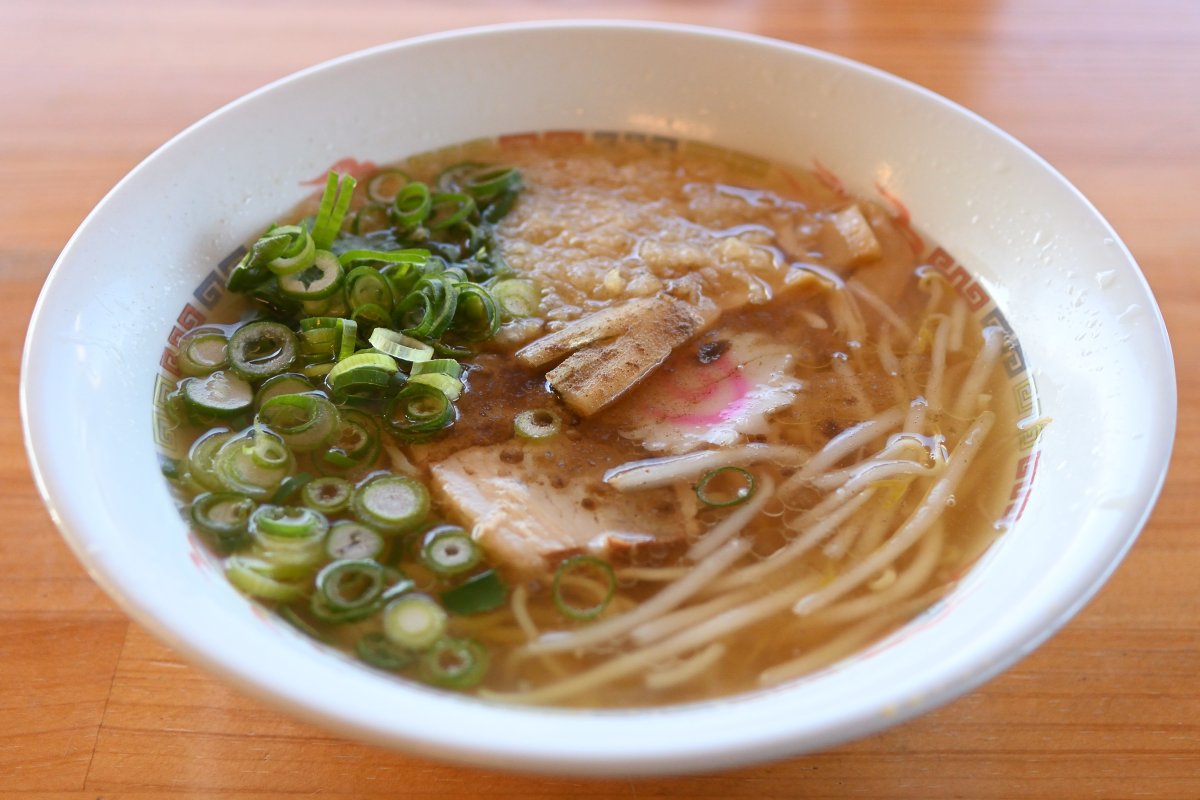 みんなの 御座候 中華そば 口コミ 評判 食べたいランチ 夜ごはんがきっと見つかる ナウティスイーツ