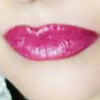 Vi mando un grandissimo bacio e vi aspetto su onlyfans. 💋💋💋💋💋💋💋💋💋💋💋💋 Jessica Rizzo https://t.co/ZWbN<a href="/tag/selfie"class="tags"><span>#selfie</span></a><a href="/tag/model"class="tags"><span>#model</span></a><a href="/tag/actress"class="tags"><span>#actress</span></a><a href="/tag/sexy"class="tags"><span>#sexy</span></a><a href="/tag/star"class="tags"><span>#star</span></a><a href="/tag/hard"class="tags"><span>#hard</span></a><a href="/tag/diva"class="tags"><span>#diva</span></a>