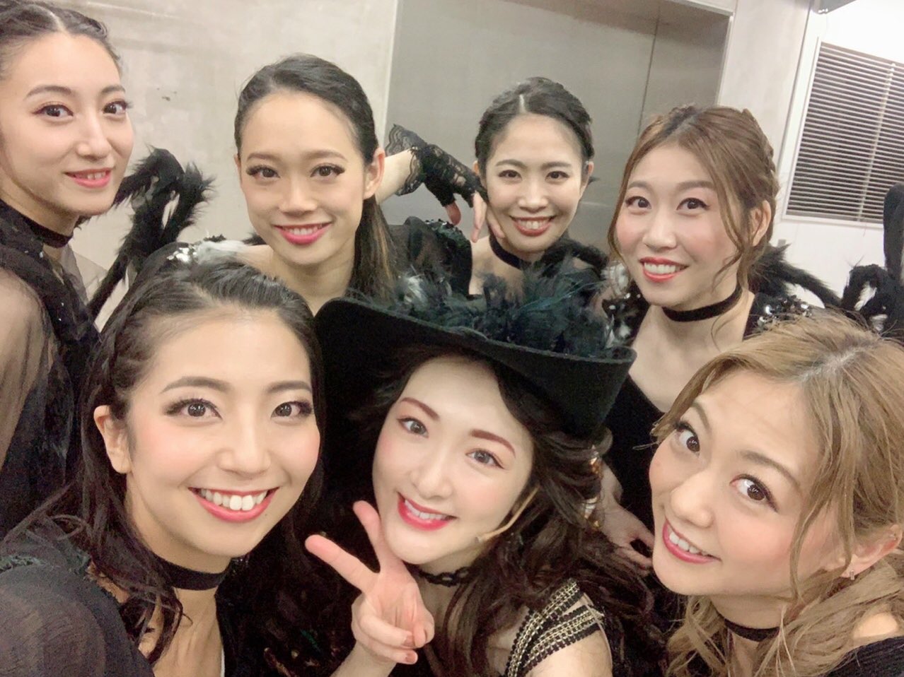 小林礼佳 Ayaka Kobayashi Twitter