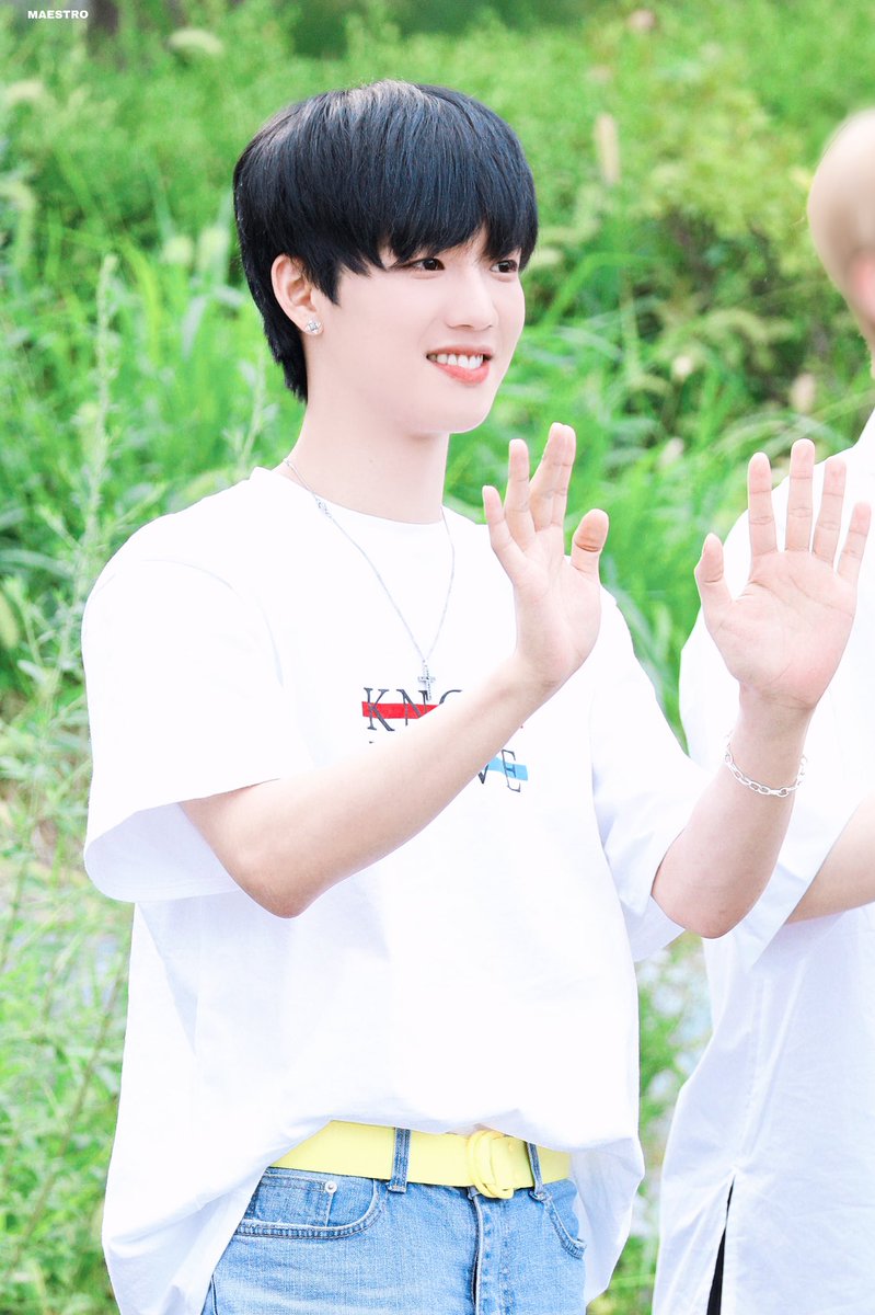 MAESTROLYM's tweet photo. #임영민 https://t.co/c0s2xYcEeu
