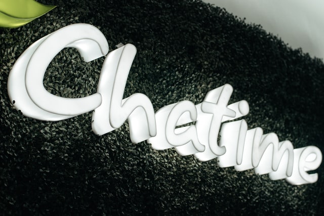 Bitte um #Tool-Empfehlung: Welche #ChatBot Lösungen eignen sich fürs #Recruiting zum Einbinden in die Karriere-Seiten eines Mittelständlers? Freue mich über Empfehlungen für meinen Kunden. Dankeschön. #chatbots