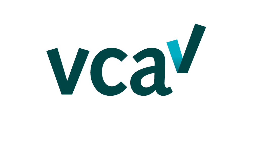 Vandaag de eerste #VCA #opleiding van deze week! De komende 2 weken staan er nog een aantal op de planning. Er zijn nog een aantal plekken vrij! Interesse? Kijk op de website: lnkd.in/d3vJpNu