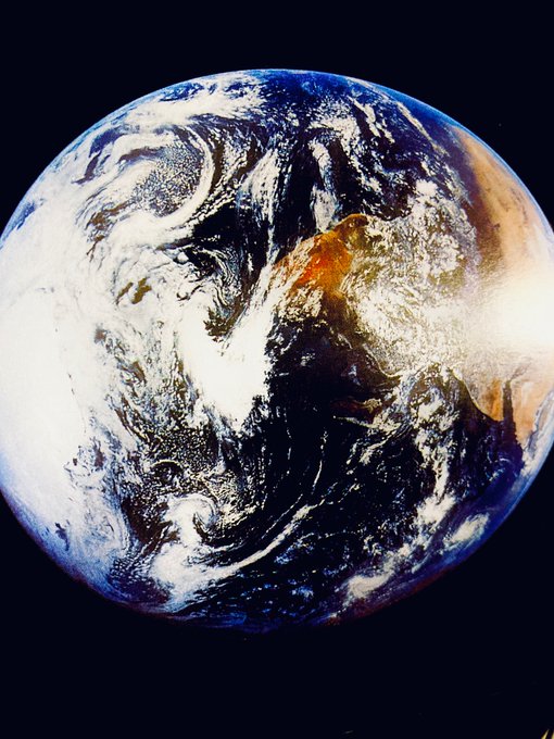 宇宙物理の話のtwitterイラスト検索結果 古い順 宇宙物理の話のtwitterイラスト検索結果 古い順