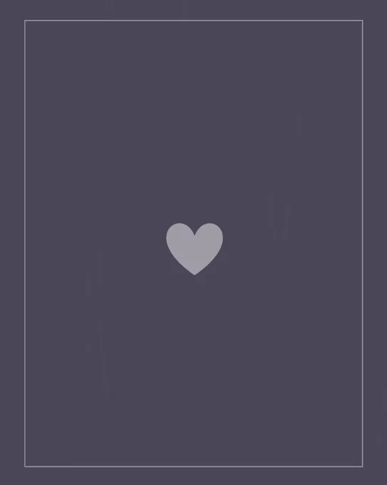 ♡ 