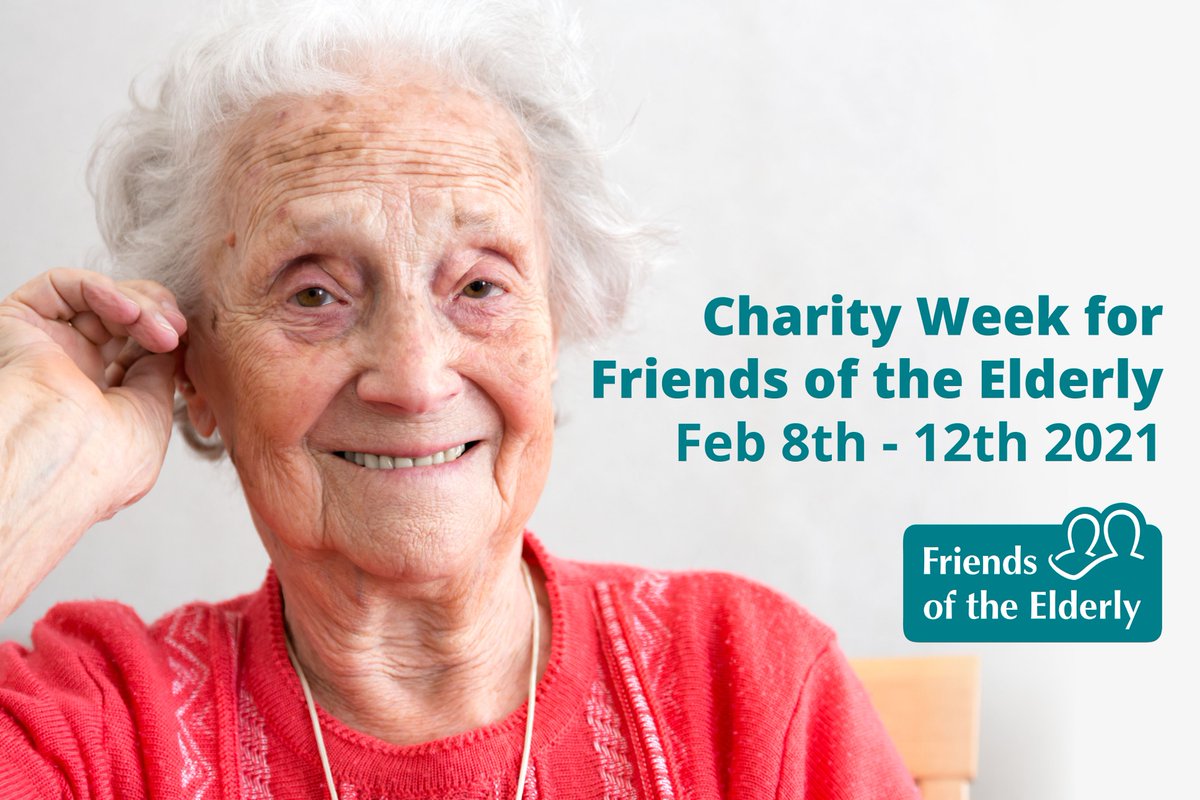 OutsideClinic's tweet image. Celebrating @FriendsElderly we are sending messages of support to their care homes to spread some positivity to the staff and residents who are feeling more isolated than ever. 

Get involved by visiting: loom.ly/24Htp54 

#MessageofSupport #itsthelittlethings