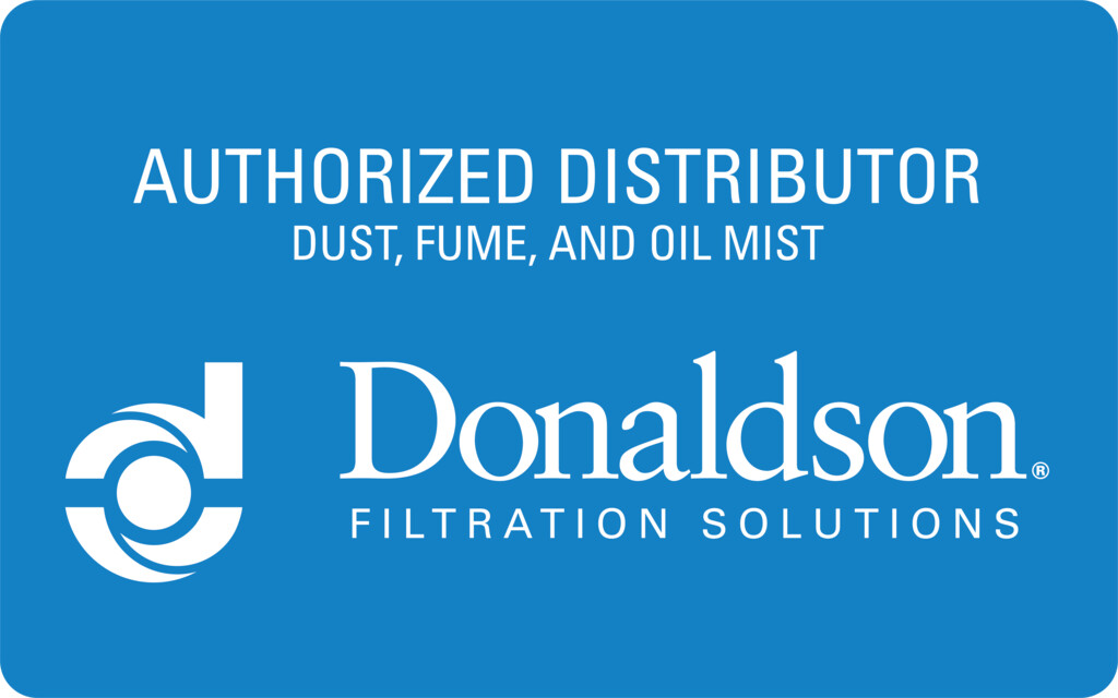 LargoUk's tweet photo. ✅ Engine &amp; Vehicle
✅ Compressed Air &amp; Gas
✅ Industrial Dust, Fume &amp; Mist
-
https://t.co/Sbhva3KSWo https://t.co/dzw9Uh4Kbm
