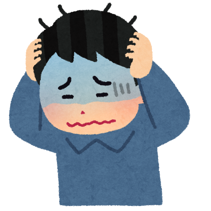人間のtwitterイラスト検索結果 人間のtwitterイラスト検索結果