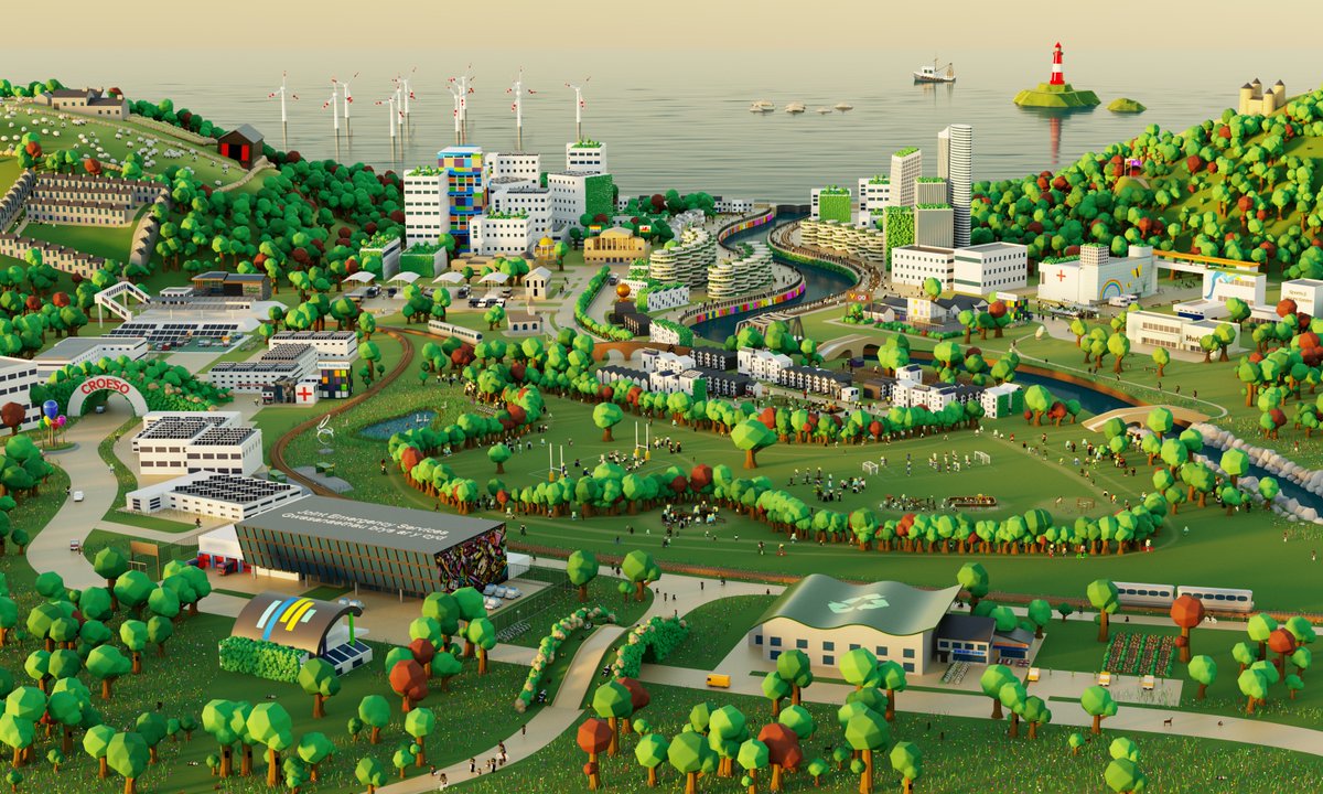 You can read more of our recommendations here:  https://bit.ly/37iZyHx&nbsp;