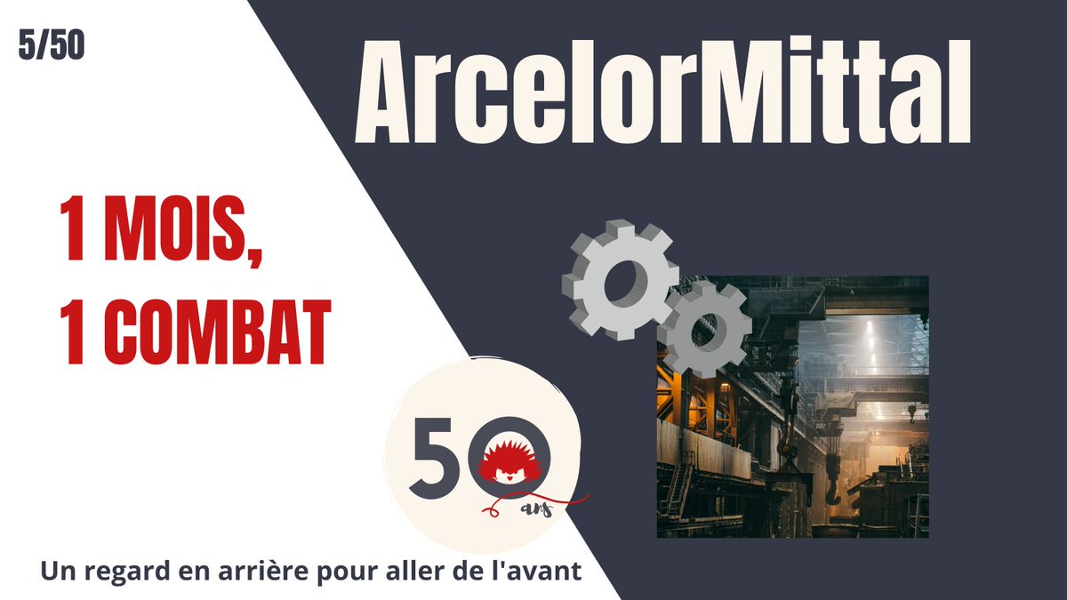 📦🦋 FNE Provence-Alpes-côte d'Azur tweet media