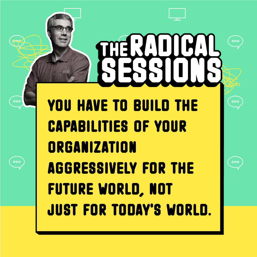 TheCUBE (@thecubemadrid) on Twitter photo Bill Aulet (<a href="/billaulet/">.</a>), Managing Director of <a href="/EshipMIT/">Martin Trust Center for MIT Entrepreneurship</a>, is always an inspiration. In our last #RadicalSession, Bill gave us some great quotes, and we can’t wait to print them and put them up in our offices. ¡Take a look and tell us which one we should print first! Bill Aulet (<a href="/billaulet/">.</a>), Managing Director of <a href="/EshipMIT/">Martin Trust Center for MIT Entrepreneurship</a>, is always an inspiration. In our last #RadicalSession, Bill gave us some great quotes, and we can’t wait to print them and put them up in our offices. ¡Take a look and tell us which one we should print first!