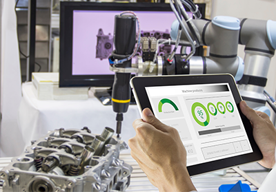 Digitalisierung im Fokus: Der berufsbegleitende Master Maschinenbau heißt ab Studienstart im Herbst „Maschinenbau &amp; Digitalisierung“. Der Name ist Programm: lnkd.in/dRukZeU
#gehtbeides Studium &amp; Beruf verbinden #maschinenbau #digitalisierung #ingenieure #weiterbildung