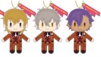 거래계 tweet media