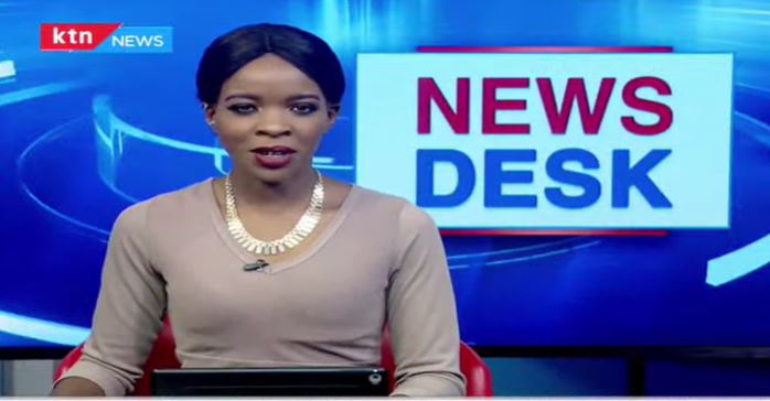 Channel Ktn News Headlines Today 9pm Ktn News Headlines 2025