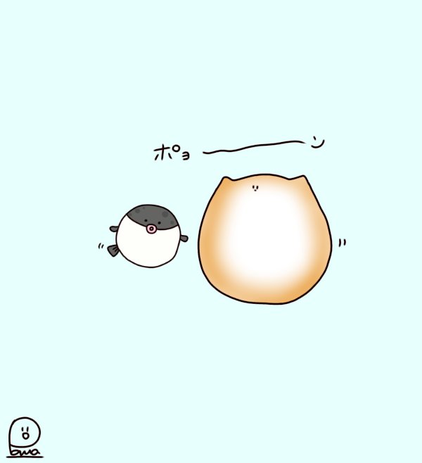 もちねのtwitterイラスト検索結果 もちねのtwitterイラスト検索結果