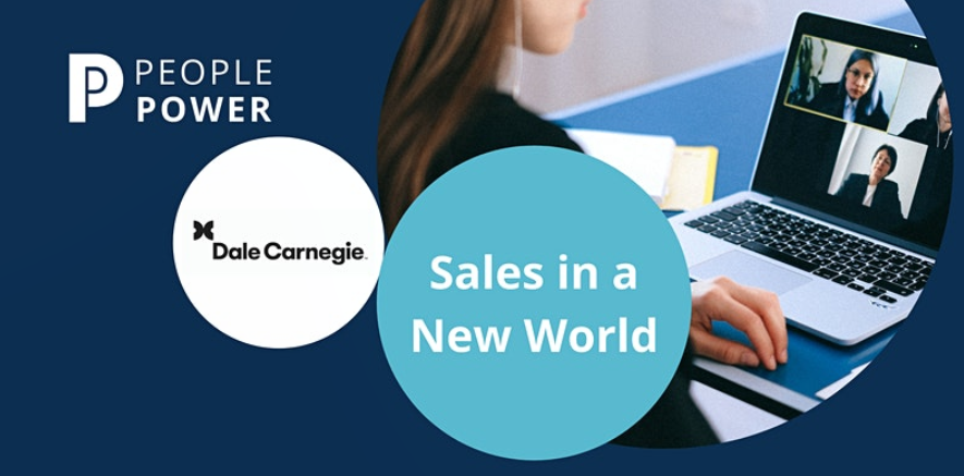 It's your last chance to get booked on for our FREE training session with <a href="/DaleCarnegieUK/">Dale Carnegie UK</a> - spaces are limited so make sure you book yours before they run out!

Follow this link to get your place! buff.ly/3in7sTN

#PeoplePoweredBusiness #DaleCarnegie #Sales