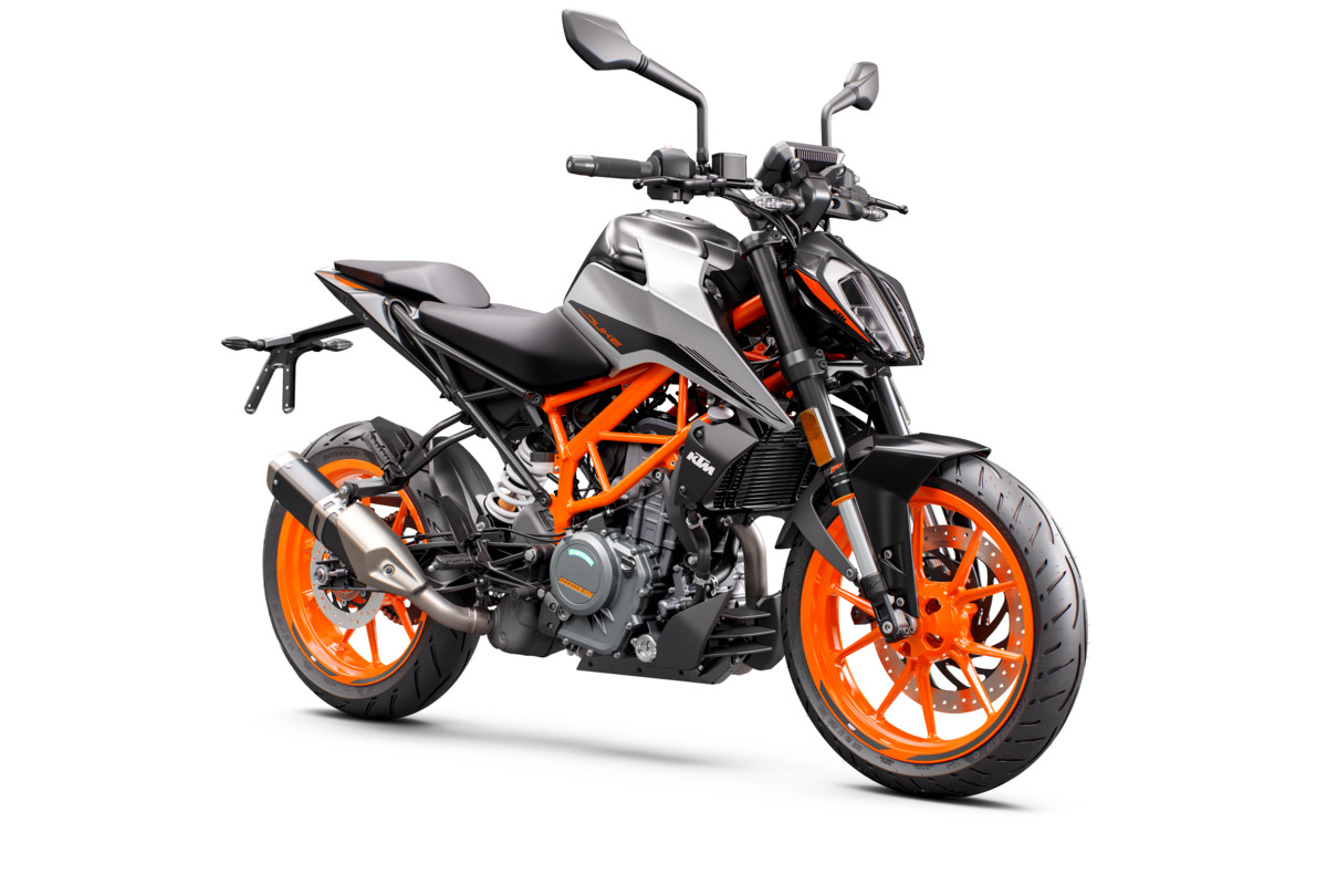 ktm_japan's tweet photo. KTM 390 DUKE
軽量かつコンパクトなフレームに押し込められたパワフルな390 DUKEの心臓部。
一瞬でそのパワーを解き放つかの如く感じる、その強烈な加速感はあなたをDUKEの虜にします。
#KTM #KTMJ #KTM390Duke #CornerRocket #新色 https://t.co/SxSIjUdjW6