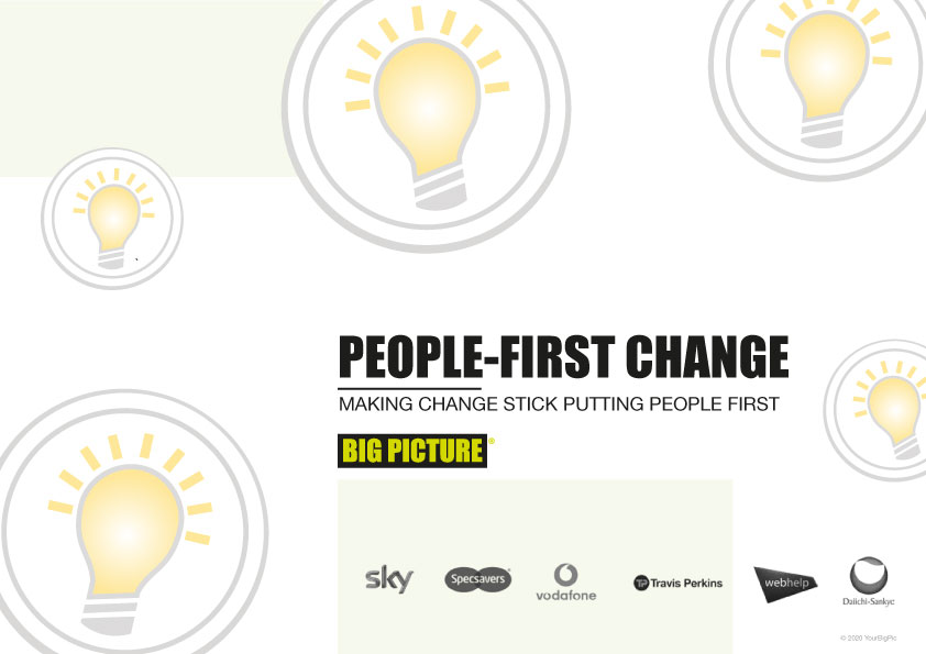 YourBigPic tweet media