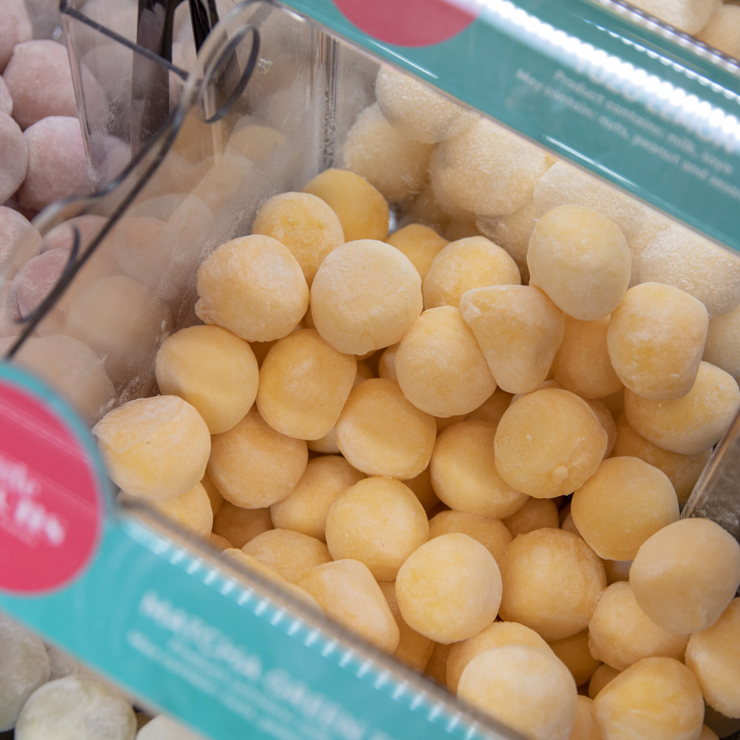 Japan Centre Have You Tried Little Moons Mochi Ice Cream It S A Japanese Favourite If You Have You Know Just How Good They Are So Stop By Your Local Japan Japan Centre Have You Tried Little Moons Mochi Ice Cream It S A Japanese Favourite If You Have You Know Just How Good They Are So Stop By Your Local Japan