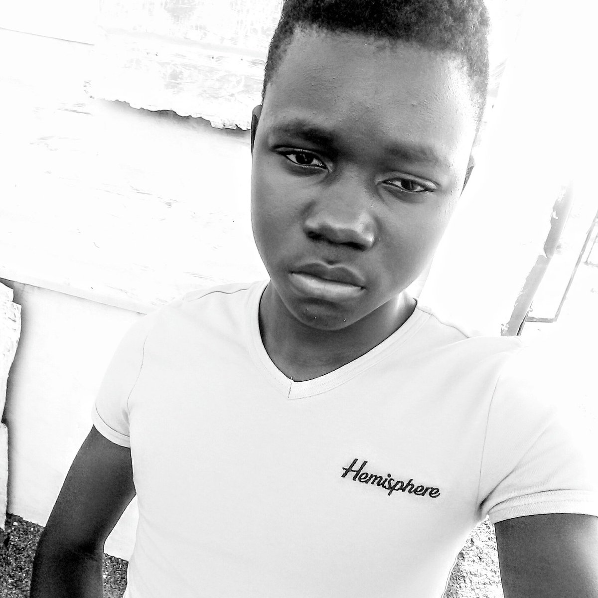 Priide12's tweet photo. #NewProfilePic https://t.co/mlQPOmfn9e