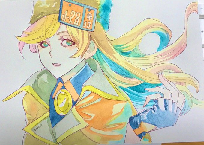 ヴェノムのtwitterイラスト検索結果 古い順