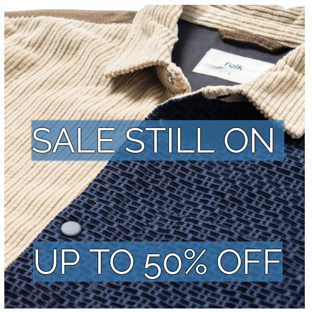 FormSe15's tweet photo. Our winter sale is still online at up to 50% off but not for long! New season is arriving too, what will you choose? 🎁🍭💥
https://t.co/EnTX6DGiSZ https://t.co/cWGbu0i9r4