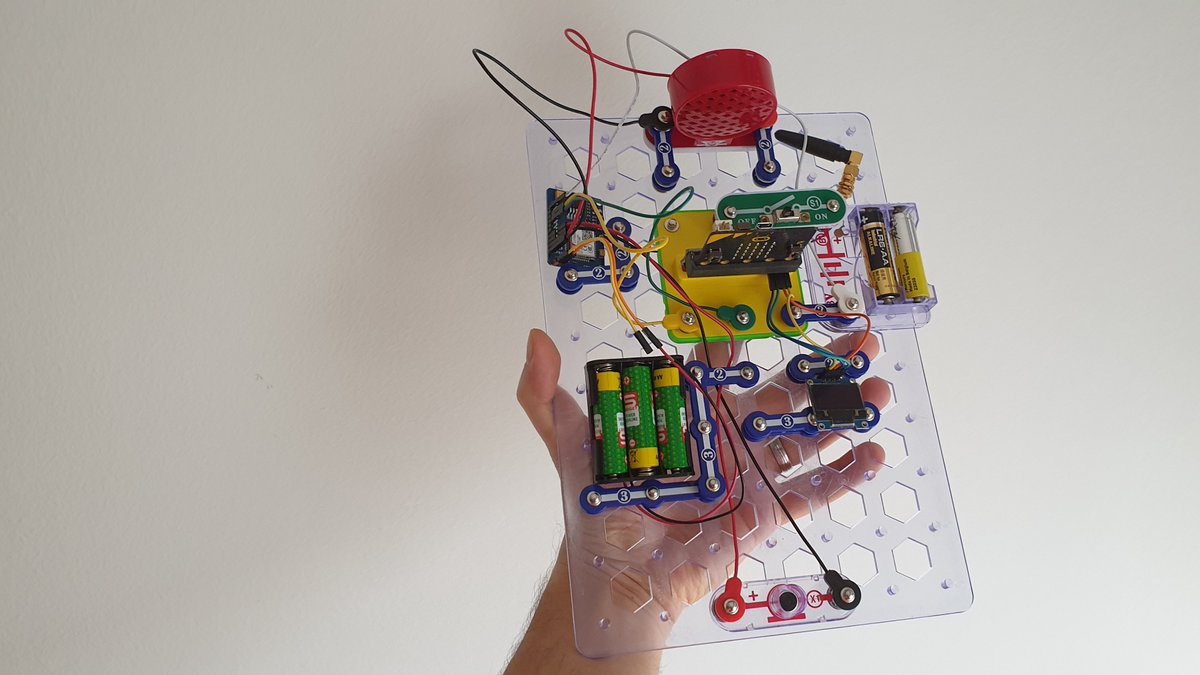 Ivan Bosnić tweet media