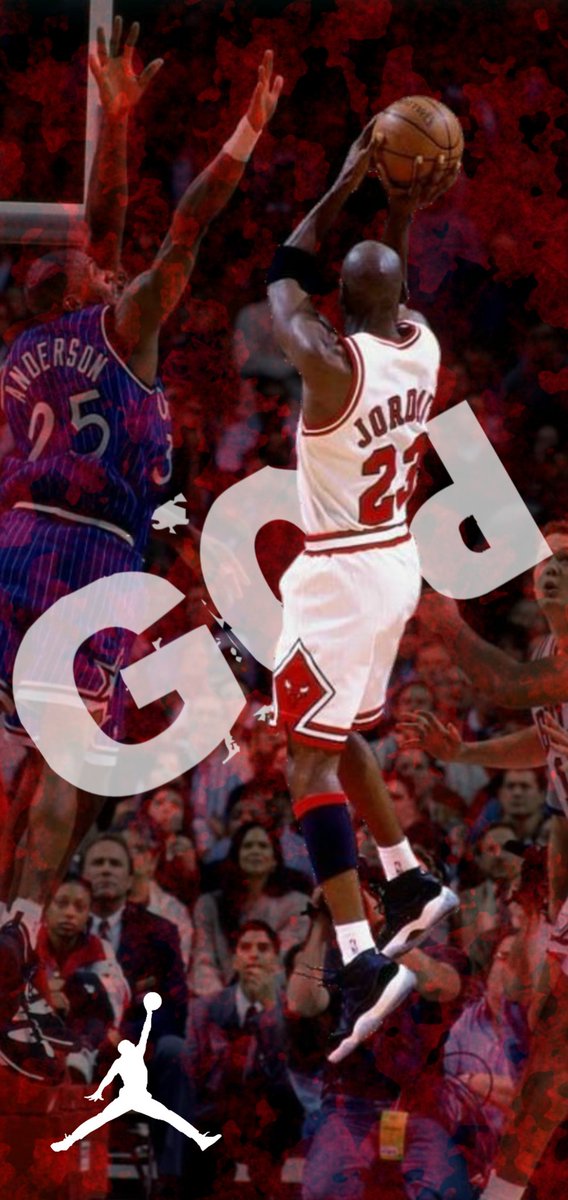 バスケの神様のtwitterイラスト検索結果