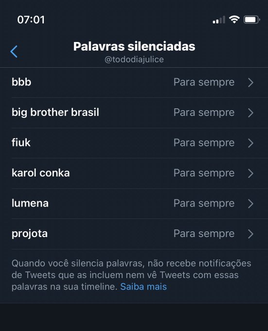 Paz no Twitter ❤️ https://t.co/crY6YR9GOP