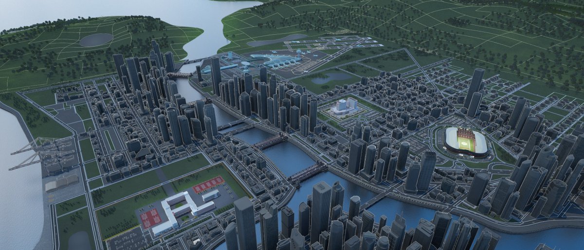 By unifying voice, video, data and analytics into one ecosystem the #MotorolaSolutions #SafetyReimagined platform is our commitment to delivering not just safety but also efficiency, reliability and business continuity. See the power it brings here stwb.co/pzauzac