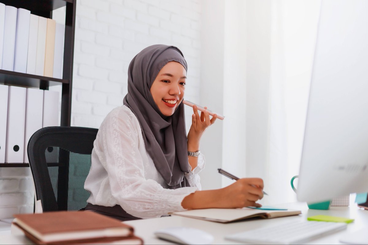 RBTelecomLtd's tweet photo. For small businesses and large enterprises alike, a unified communication strategy is critical to successful growth. Find out how #UCaaS can empower your business and your team with next-generation comms: https://t.co/Wd7c8drKOK https://t.co/jobXfFpVTJ