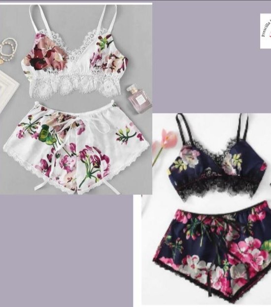 Dzunie_11's tweet photo. #GirlTalkZA
#TsongaDrive
Sexy pjmas
Frame 1 R200
Frame 2 400
Frame 3 200
Frame 4 R200
With free present gift
Dm for more information or call 0680748776
Size from small to large
60 delivery via pep
Kindly retweet https://t.co/4GTJA0oE6y