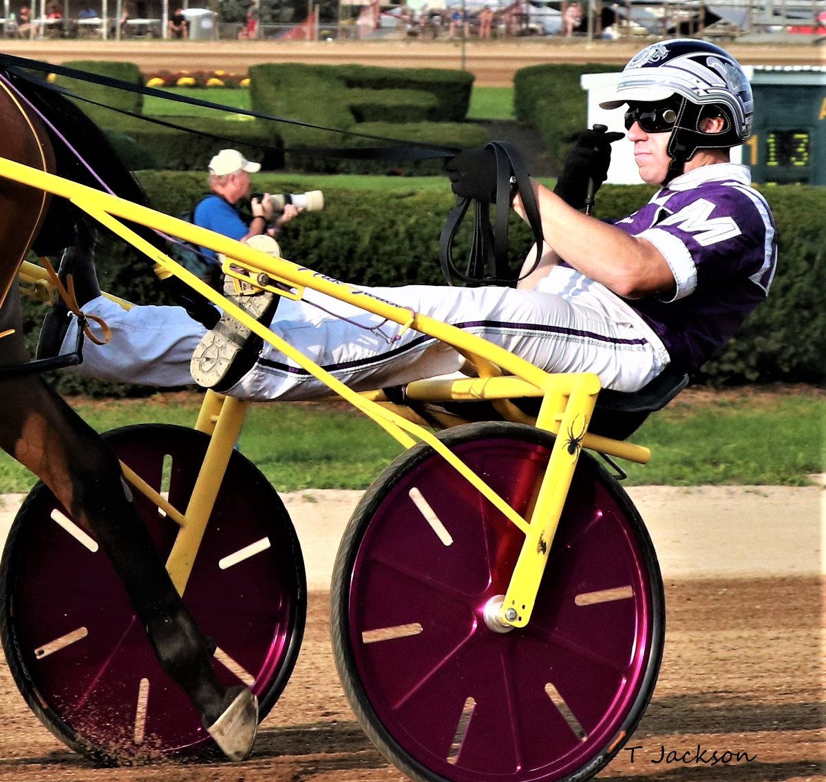 hoosiernations's tweet photo. Around the country
@MVGOHIO 
#GrandSlam @TraceTetrick 
#DrivingDouble Brett Miller &amp; Trevor Smith
Mike Peterson &amp; #TopvilleRustler
Sam Widger &amp; #OneBadNight
Todd Warren &amp; #ToughAsTuff

@IsleRacingPP 
#DrivingDouble Rick Plano 
Congratulations gentlemen!!
@WrennSandy https://t.co/l605D6Atpf