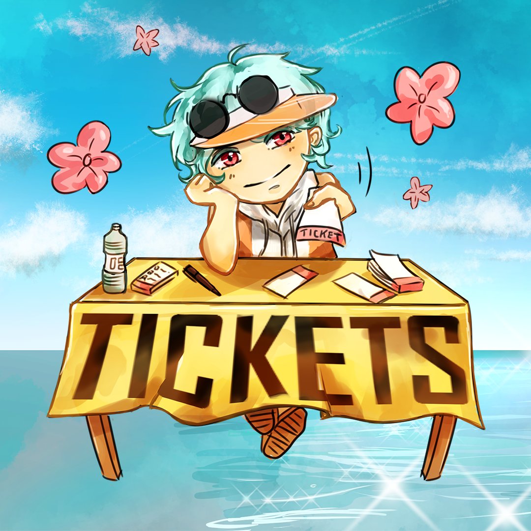 Our tickets sale is officially open again! ✨
viencon.nl/tickets

For more information about the tickets and what will happen if we have to postpone our event for another year you can check our website!
viencon.nl/faq/tickets