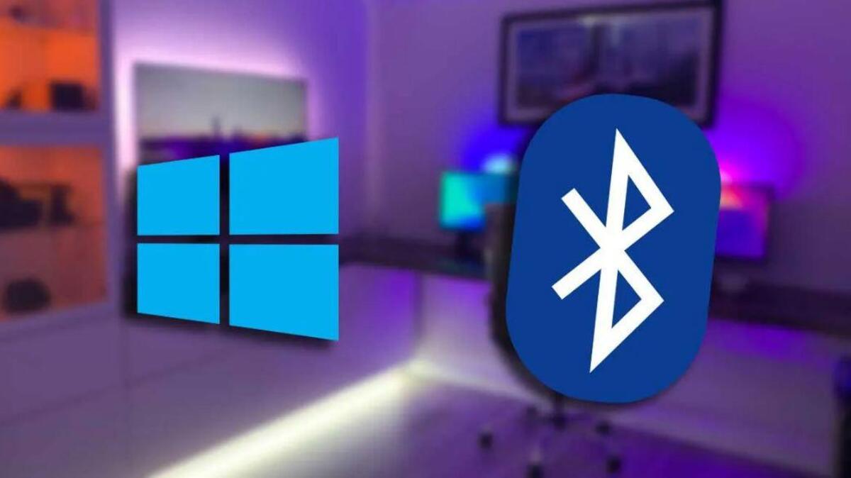CeotechI's tweet photo. Windows 10: Bluetooth “sparito”. Ecco come ripristinarlo...
-
#windows10 #bluetooth #bluetoothspeaker #BluetoothHeadset #bluetoothheadphones #bluetoothheadphone #bluetoothspeakers #bluetoothearphones #bluetoothdriver #bluetoothdongle #bluetoothmarketing
https://t.co/NshzmLEbUH https://t.co/pwM5nAKIPW
