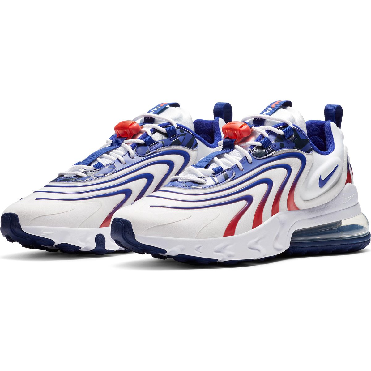 Fanatics Japan チェルシー 公式ストア バレンタインギフト 人気商品 Nike Air Max Collection スポーツウェア Air Maxスニーカー Mount選手名入りユニフォーム 値引中 復刻版ユニフォーム T Co Hu16a78hpf チェルシー