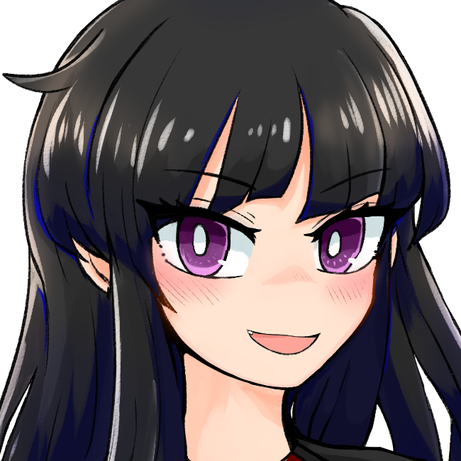 サイコのtwitterイラスト検索結果 古い順