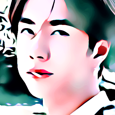 pixie🤍yibo tweet media