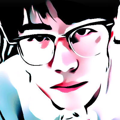 pixie🤍yibo tweet media