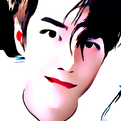 pixie🤍yibo tweet media