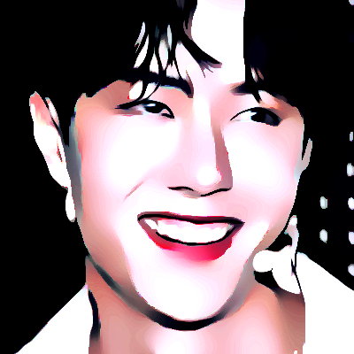 pixie🤍yibo tweet media