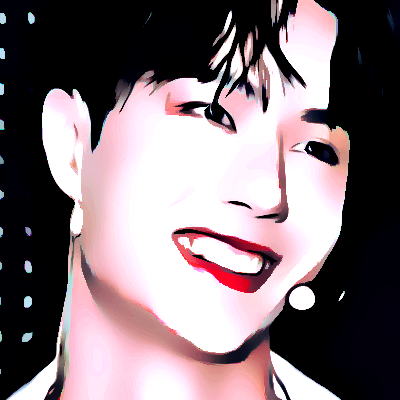 pixie🤍yibo tweet media