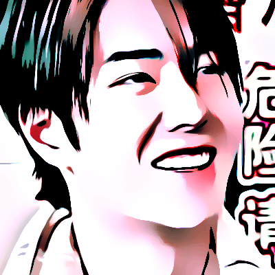 pixie🤍yibo tweet media