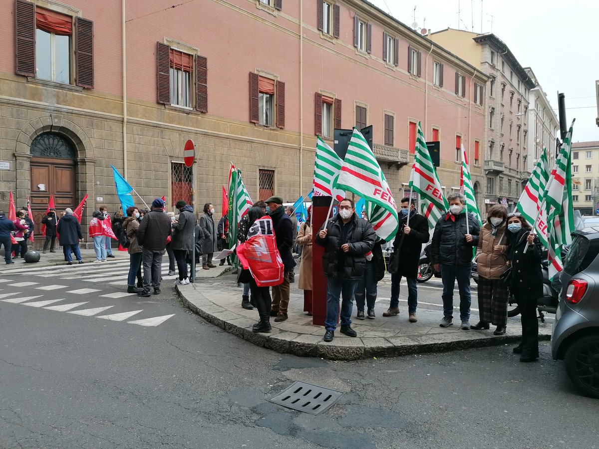 cecilia caselli tweet media